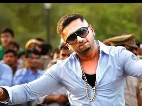 download lagu mp3 mp4 Mere Mehoob Qayamat Hogi Honey Singh, download mp3 Mere Mehoob Qayamat Hogi Honey Singh free downloadn, video klip Mere Mehoob Qayamat Hogi Honey Singh