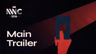 Cover art for 새벽의 무곡 (Dance tune of dawn)