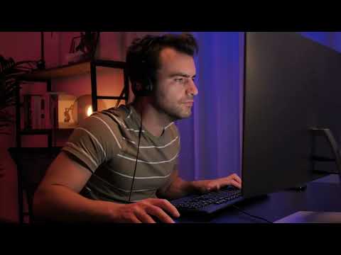 UGREEN WiFi Adapter 650Mbps 5Ghz&2.4GHz Dual-Band Antenna USB Ethernet Receiver Network Card. V-31