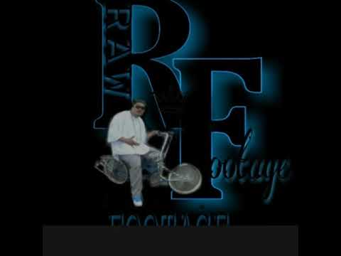 Kamakazi tha don essdee enzo