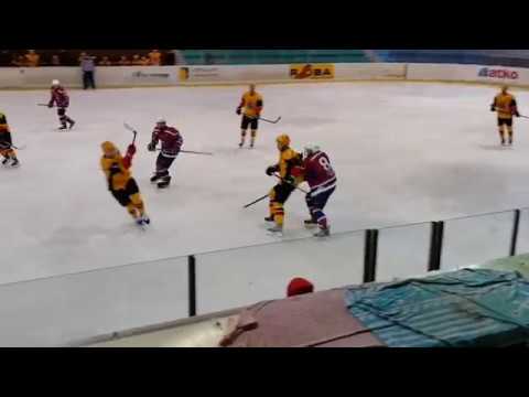 HC Everest - Välk 494 17.03.2019 (Coolbet Hokiliiga Play-Off)