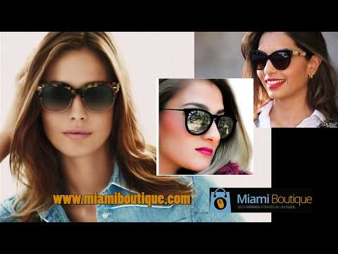 Mascote Instituto     19 09 2015   Coração Brasileiro