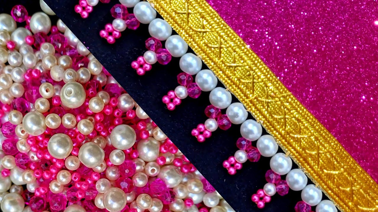 Don't miss today's design.#DIY