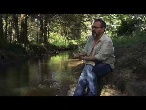 ACEPTA EL LLAMADO Y MARCA LA DIFERENCIA... (Exodo 4:10)