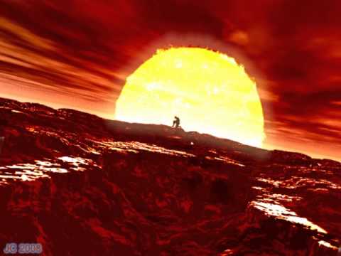 Aeph/Maztek - changes