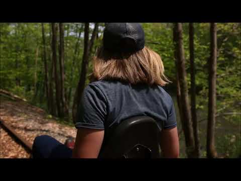 Catskills rail bike tour: What you'll see along the railroad