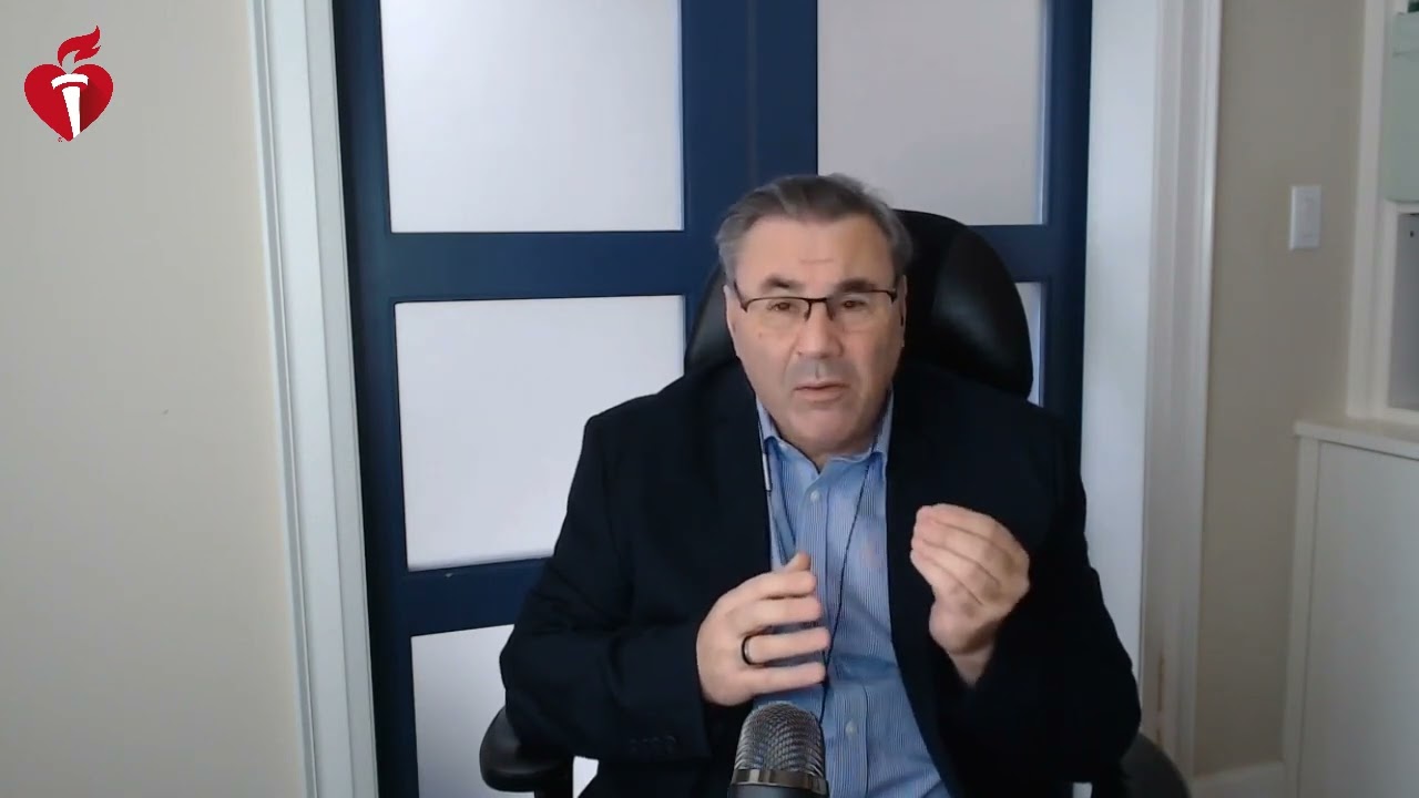 Management of Cerebral Venous Thrombosis