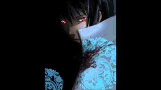 Bless The Fall - With Eyes Wide Shut - Lyrics