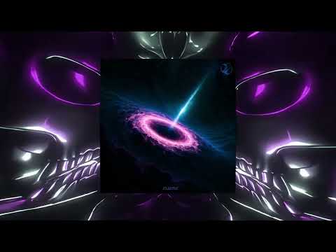 VEKI VEKI (Extended)