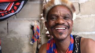 Newswise:Video Embedded traditional-healers-in-rural-mpumalanga-help-diagnose-hiv