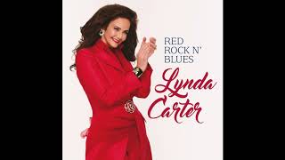 Lynda Carter - Long Legged Woman