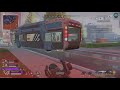 Apex Legends 20260202161758