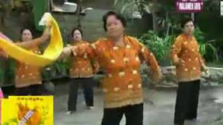 Download lagu Dayak Maanyan TARAU DITEavi mp3 Download lagu Dayak Maanyan TARAU DITEavi mp3