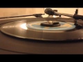 Heads - Bob James