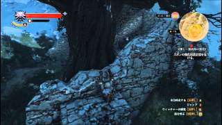 ウィッチャー 3 金策 تنزيل الموسيقى Mp3 مجانا