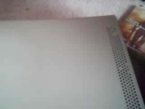 dudeclt's webcam video March 17, 2010, 01:29 PM