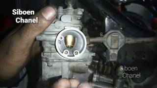 Download lagu Oprek karburator Jup z robot & ZR # Siboen tutor mp3 Download lagu Oprek karburator Jup z robot & ZR # Siboen tutor mp3