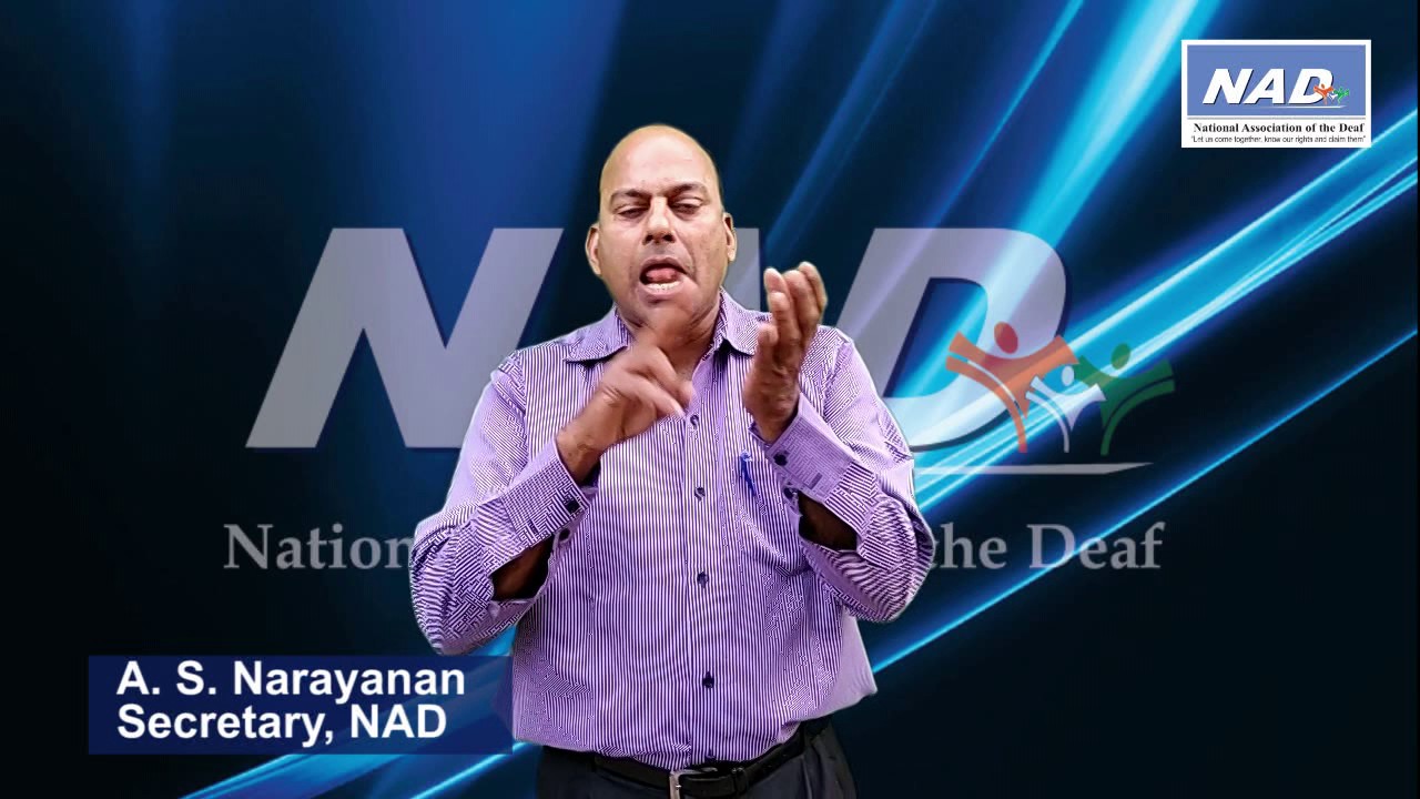 Announcement of General Body Meeting on 26th February 2017, 10am to 1pm