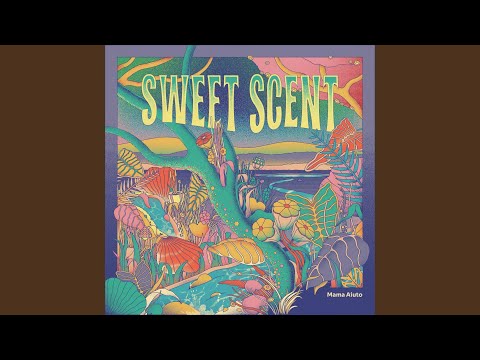 Video thumbnail for Sweet Scent