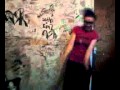 Emily S Gilbert Dancing