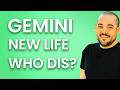 Gemini They Thought You D Fold But This Month You Flip Everything July Bonus Tarot