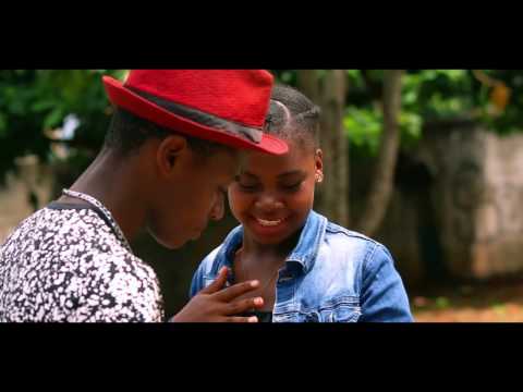 Bodji Style -Nitsaha Ni Mulolé [clip officiel]