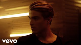 Vechten Voor Je Lyrics English Translation