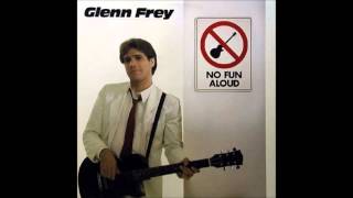 Glenn Frey   I´ve Been born again