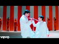 Sajani Tere Bin Na Kabhi Rahna HD Video Song Bhai Suniel Shetty Sonali Bendre Kunal Khemu