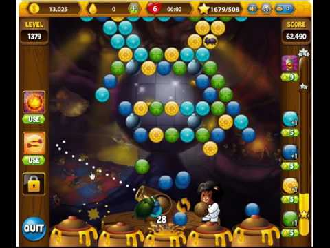 buggle level 1379 no boosters