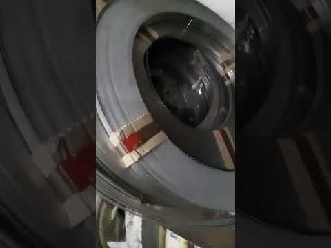 Kanthal A1 Wire And Strips