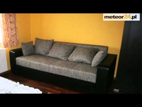 Willa Solanka - Ciechocinek meteor24.pl