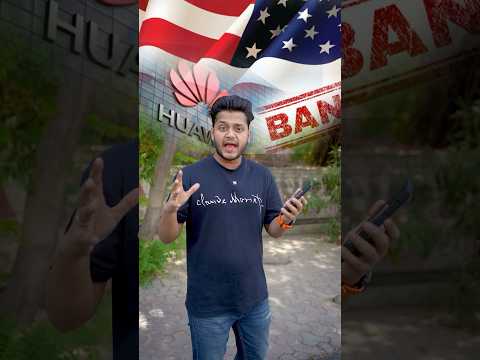 China Launches world's First 10G Network #shorts #viralvideo