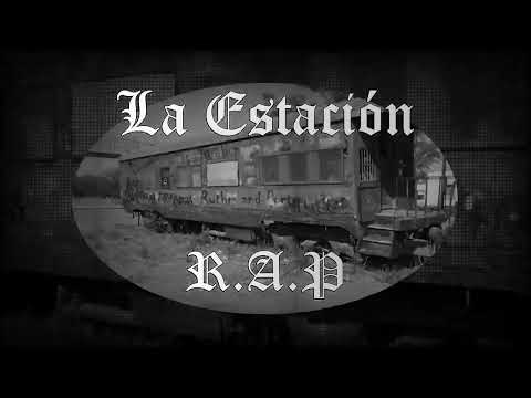 La Estación R.A.P