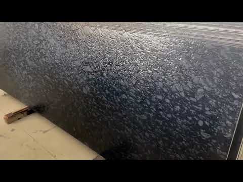 ANTI SKID GRANITE FOR STEPS