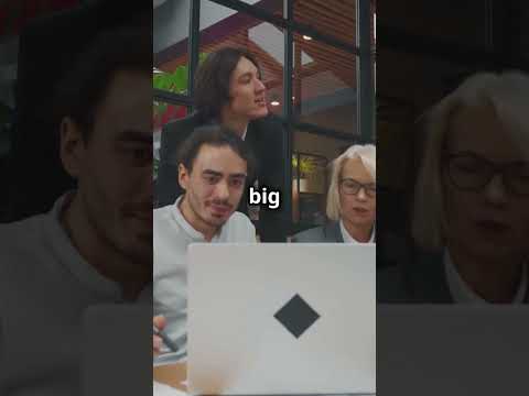 Bounce Back from Failure: Top Tips!