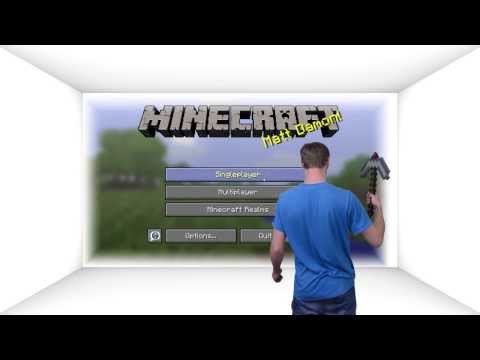 Get Inside Your Favorite Game With GamingLenses 2014.