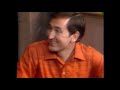 Sesame Street Season 1 Opening And Street Scenes
