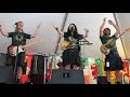 Tempest  - You Jacobites By Name