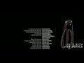Ice Age 2 Meltdown Days Ending Credits