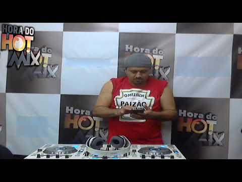 ESPECIAL PAIS   AO VIVO  PARTE2   -   DIEGO MARCELL   -  07/08/2021