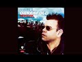 GU007 - Paul Oakenfold - New York (Disc One) (1998)