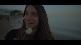 Download lagu HANTA  - White Rose mp3