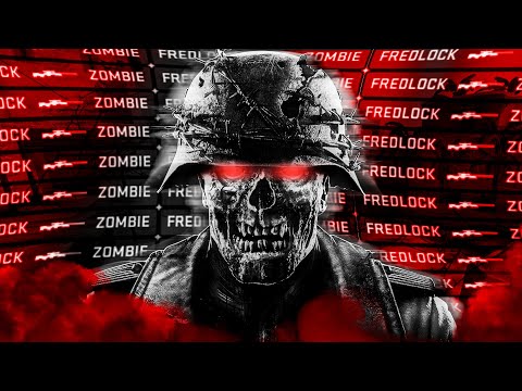 Cs Fredlock