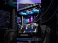 We Built This HIGH END Intel MSI Gaming PC