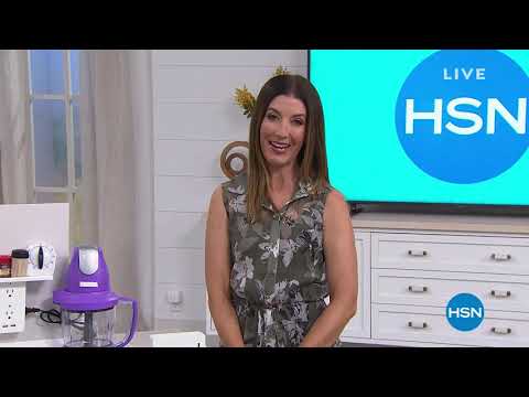HSN | Problem Solvers 09.03.2019 - 01 AM