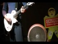 2011 Tour ~ Buckethead Live "Buckethead's ...
