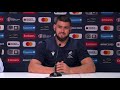 Romania Coach Reacts To Springbok Annihilation