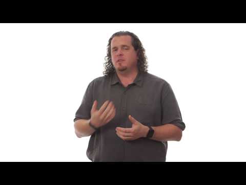 Welcome Mobile Web Development