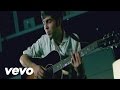 Josh Kumra - The Answer 